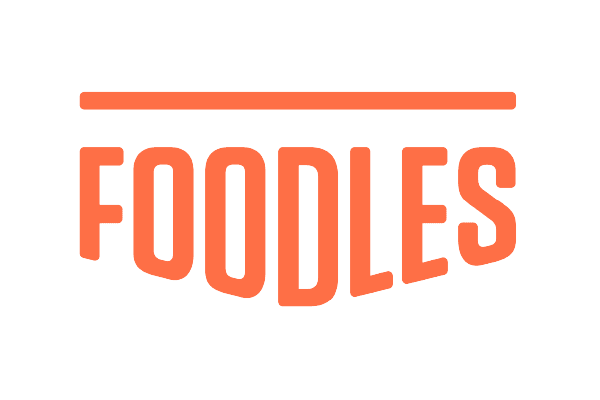 Foodles