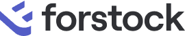 Forstock