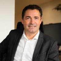 Manuel Davy